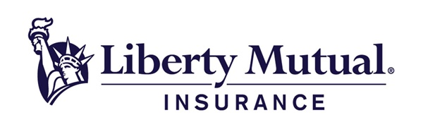Car-Insurance-Rochester-NY