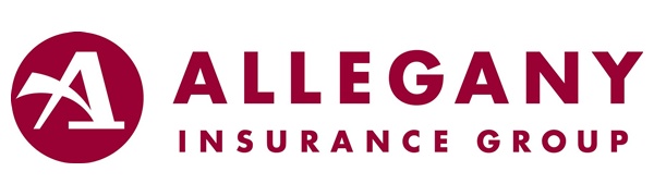 Rochester-NY-Car-Insurance-Quotes